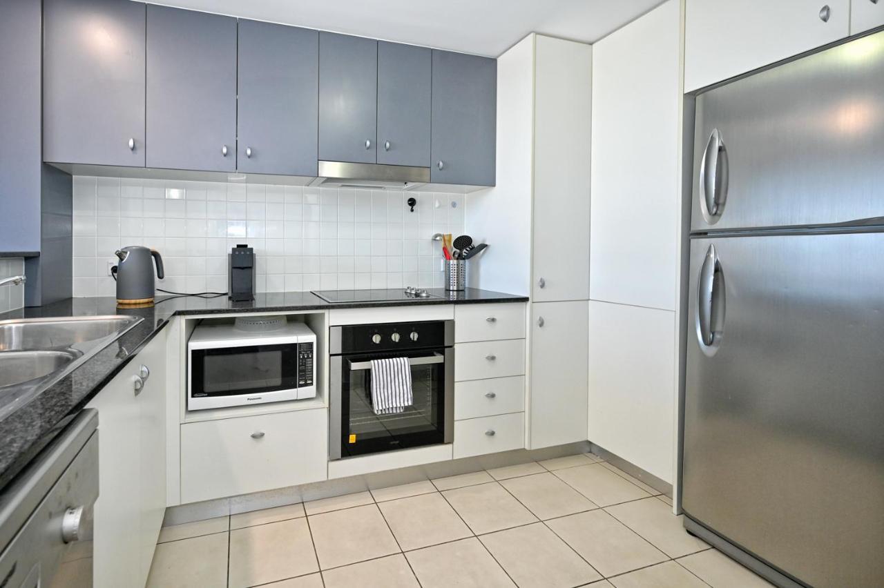 Hotel Pumicestone Blue Caloundra Zewnętrze zdjęcie