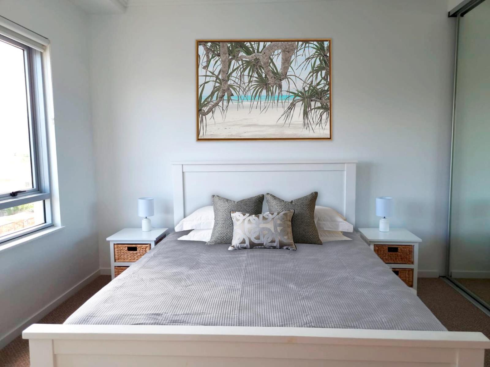 Hotel Pumicestone Blue Caloundra Zewnętrze zdjęcie